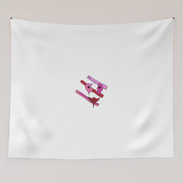 Item preview, Heart texture design mothers day valentines day cross hatch  designed and sold by Coffeemerc117.