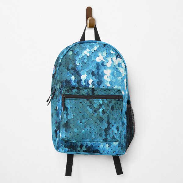 Item preview, Shiny Blue designed and sold by Andrew Morrell.