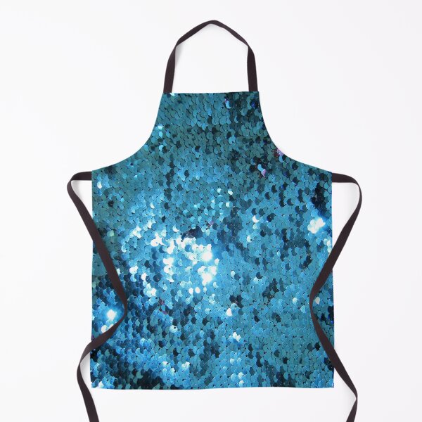 Item preview, Shiny Blue designed and sold by Andrew Morrell.