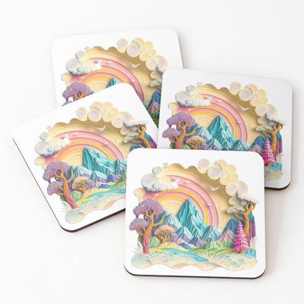 Item preview, fantasy land designed and sold by sbsteam2000.