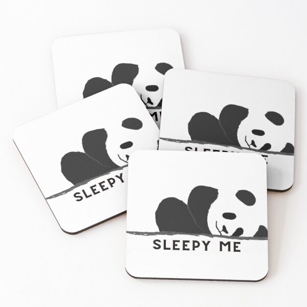 Item preview, sleepy me designed and sold by THE-CLOTHS.