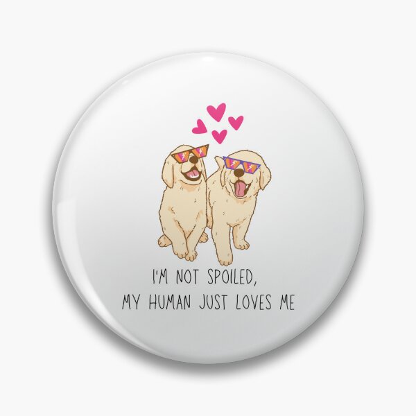 Item preview, funny dogs with sunglasses designed and sold by CreativeMansion.