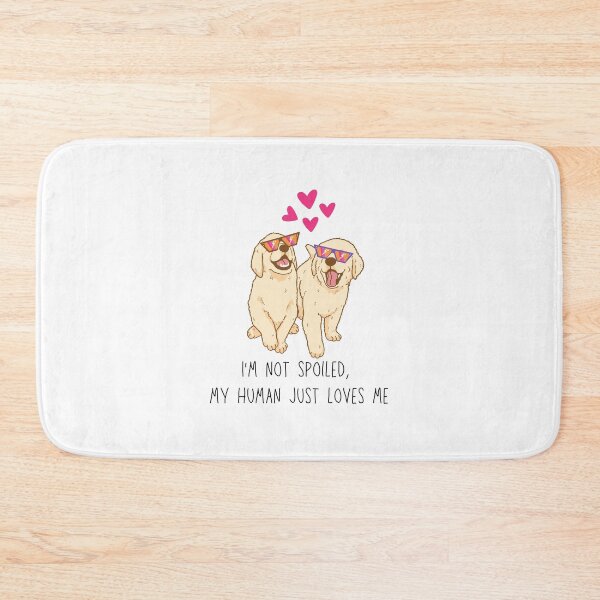 Item preview, funny dogs with sunglasses designed and sold by CreativeMansion.