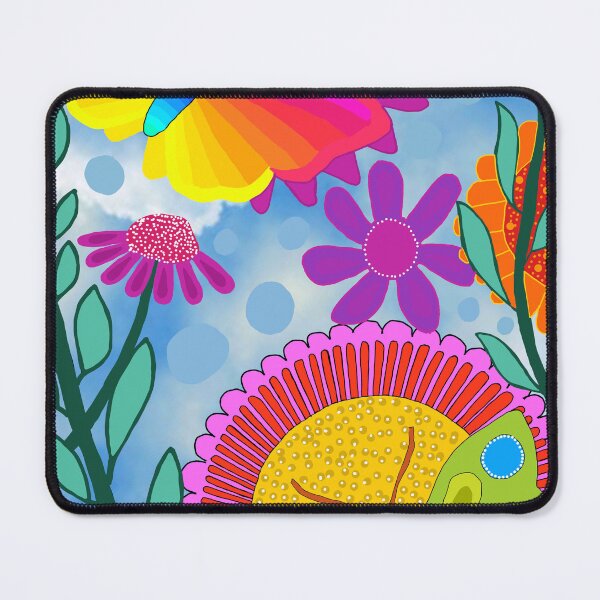 Item preview, summer butterfly designed and sold by shaunmk.