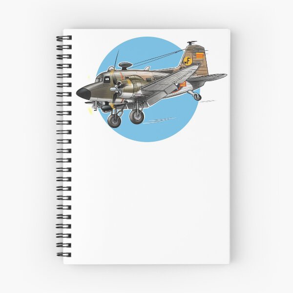 Item preview, VNAF EC-47 716th Recon Sq. TSN designed and sold by ACVuConcepts.