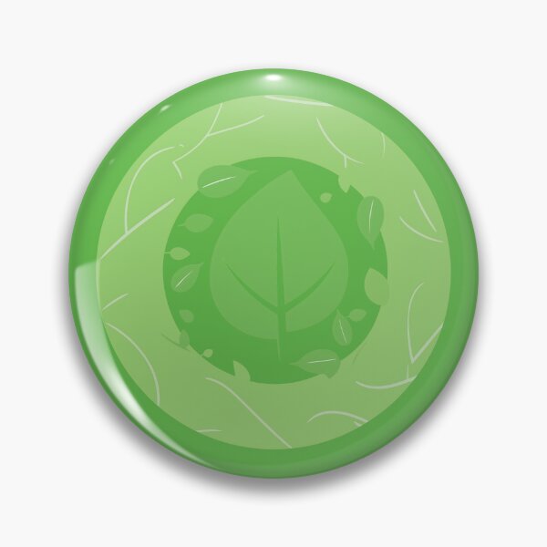 Aperçu de l'œuvre Recycler réutiliser renouveler repenser, durabilité verte créée et vendue par TheInspiredAI.