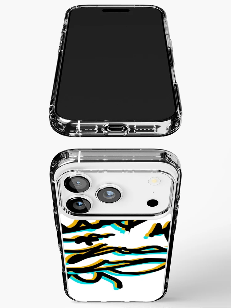 Thumbnail 3 of 5, iPhone Case, 2 designed and sold by F-ROWS.