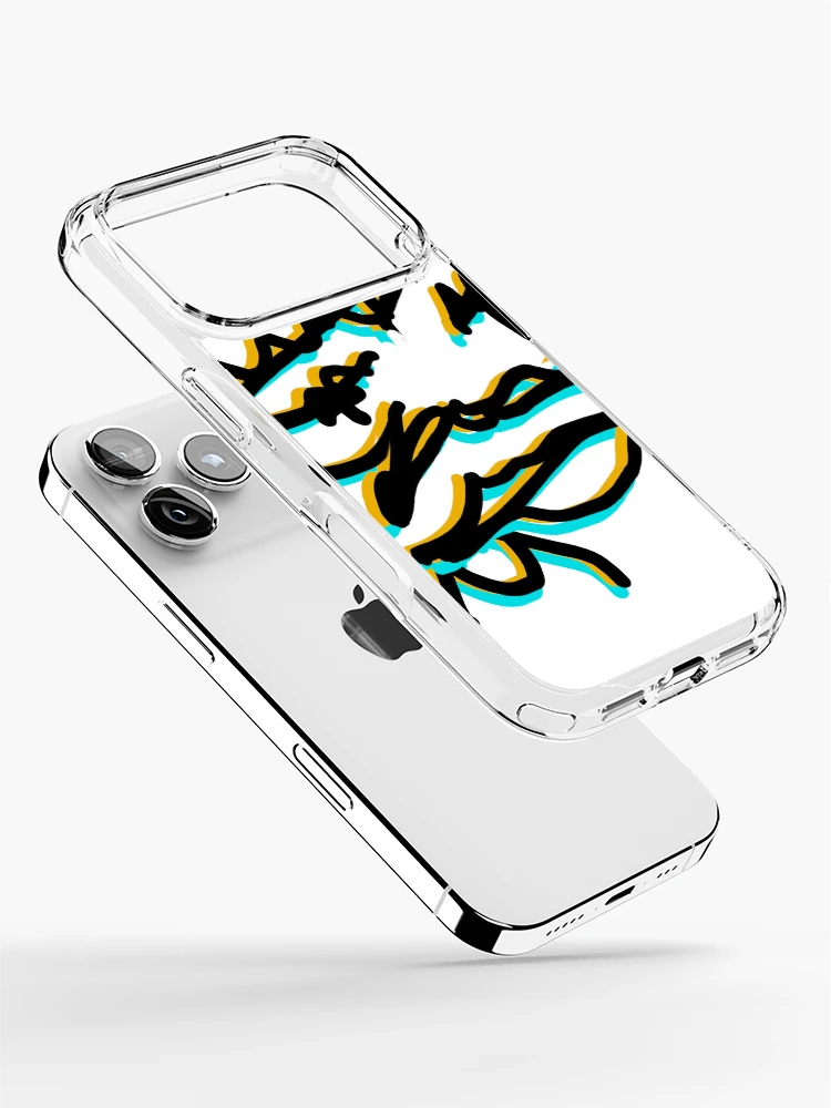 Thumbnail 2 of 5, iPhone Case, 2 designed and sold by F-ROWS.