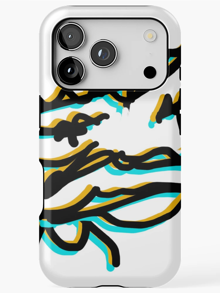 Thumbnail 1 of 4, iPhone Case, 2 designed and sold by F-ROWS.