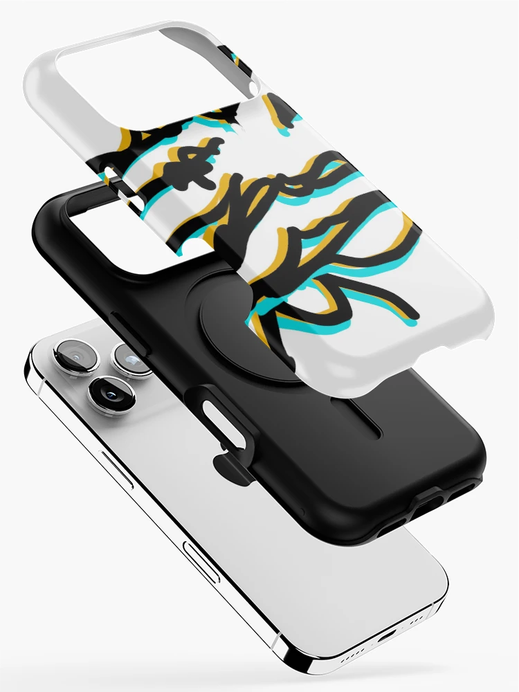 Thumbnail 2 of 4, iPhone Case, 2 designed and sold by F-ROWS.