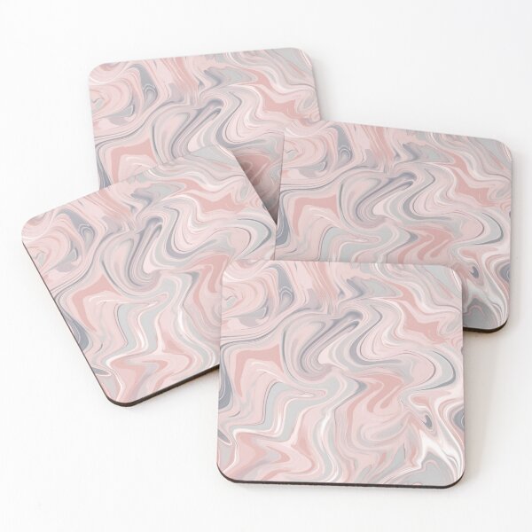 Item preview, Chic Marble Surface designed and sold by acutal.