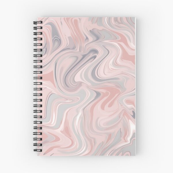 Item preview, Chic Marble Surface designed and sold by acutal.