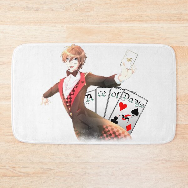 Item preview, Ratzi AoD designed and sold by Lazy-Gamer.
