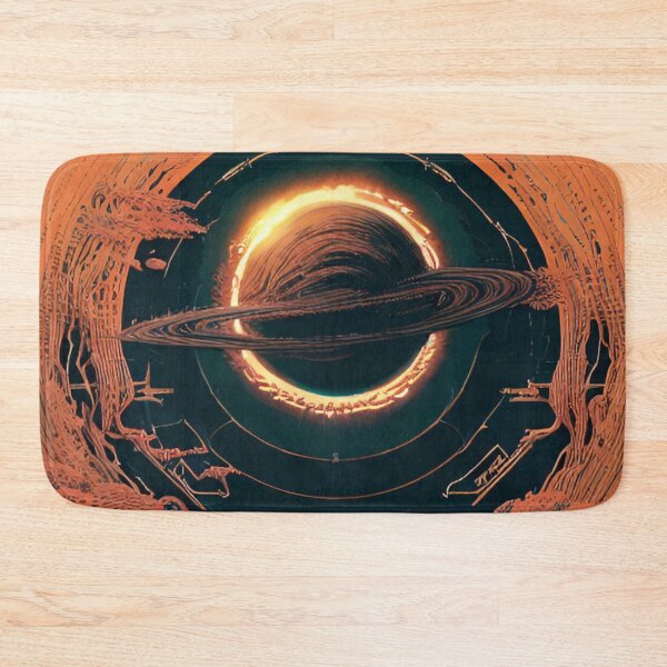 Item preview, Event Horizon  designed and sold by EsoteraArt.