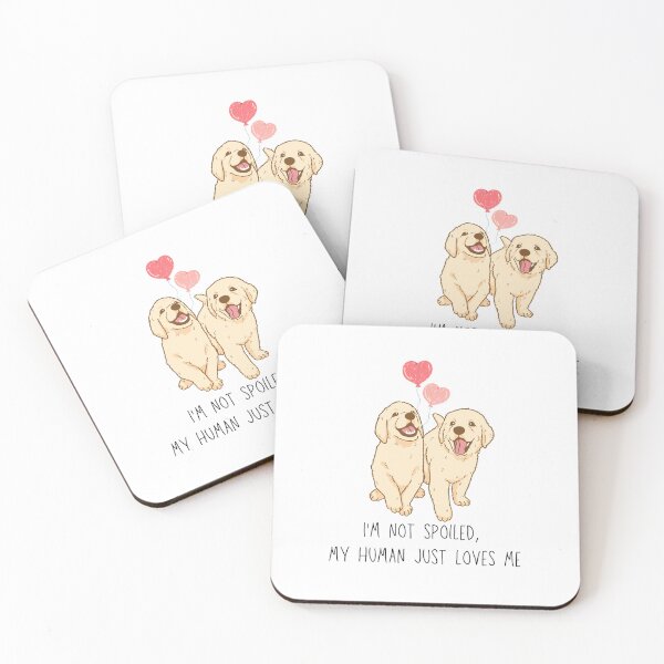 Item preview, funny dogs with sunglasses designed and sold by CreativeMansion.