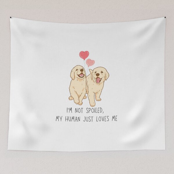 Item preview, funny dogs with sunglasses designed and sold by CreativeMansion.