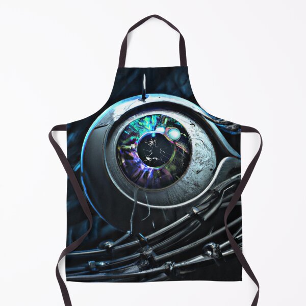 Item preview, Broken Window To The Soul designed and sold by Rachael St. Germain.