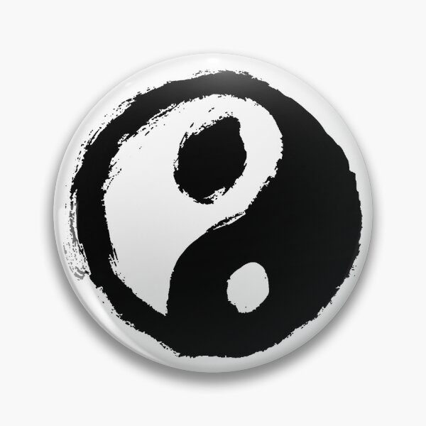 Item preview, YinYang designed and sold by AllBazaar.