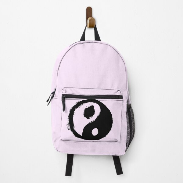 Item preview, YinYang designed and sold by AllBazaar.