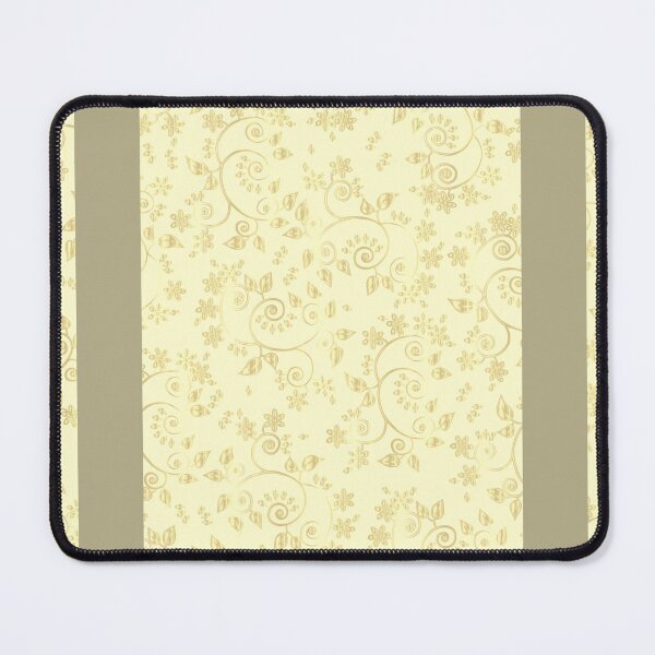 Item preview, Olive Stripes designed and sold by kshipley52.