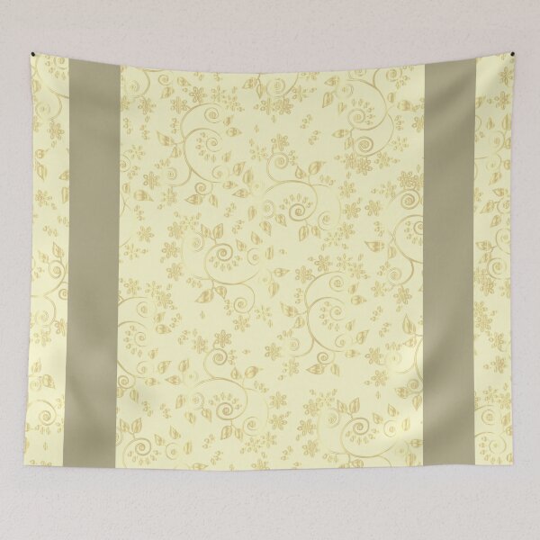 Item preview, Olive Stripes designed and sold by kshipley52.
