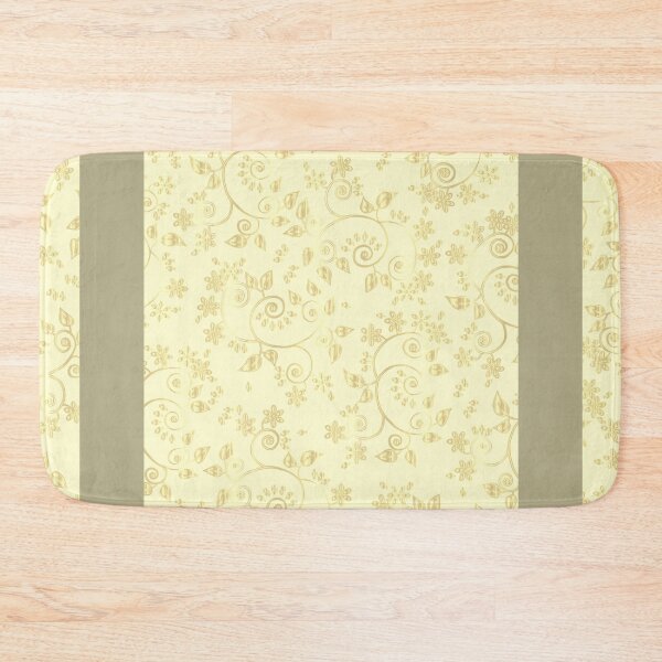 Item preview, Olive Stripes designed and sold by kshipley52.