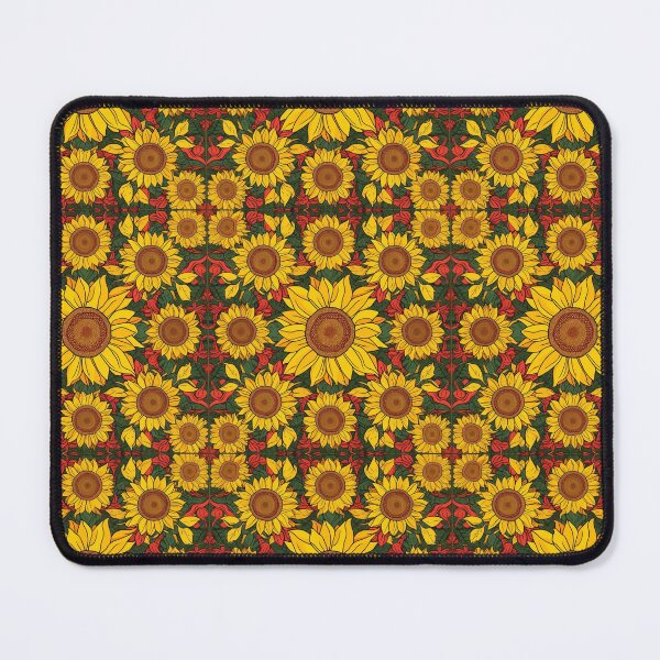 Item preview, Centered Sunshine designed and sold by soulfulfaces.