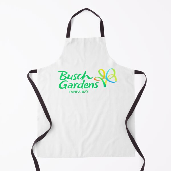 Item preview, Busch Gardens Tampa designed and sold by rbopone.