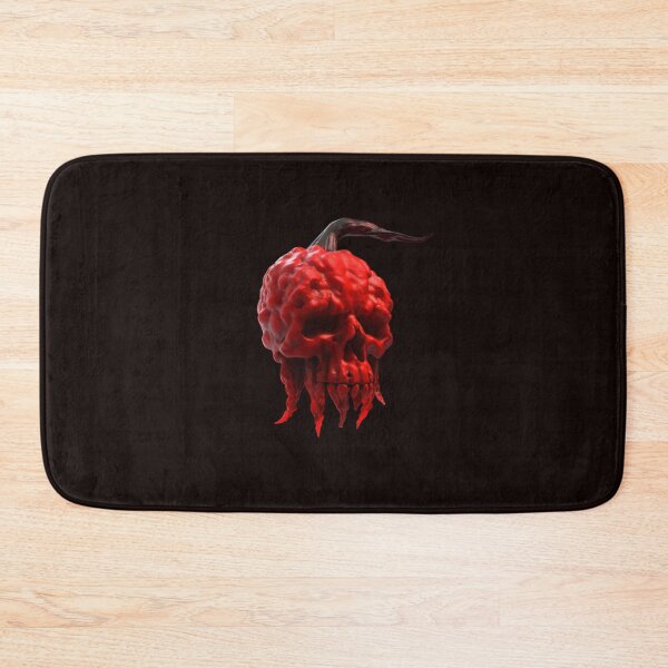 Item preview, The Carolina Reaper designed and sold by The Iconic Minimalist.