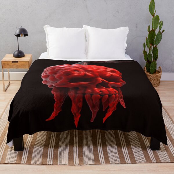 Item preview, The Carolina Reaper designed and sold by The Iconic Minimalist.