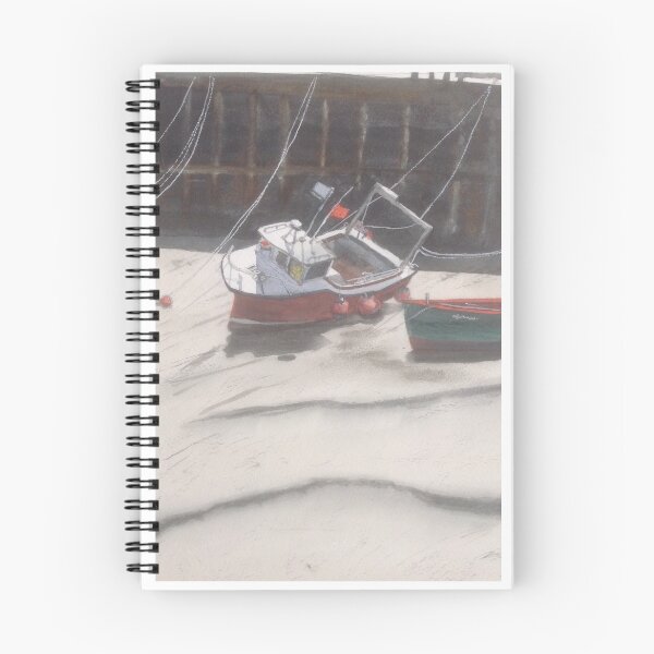 Item preview, Low tide Bridlington designed and sold by David John Elliott.