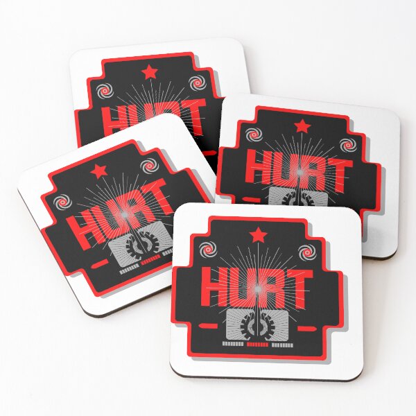 Item preview, Herir designed and sold by sididis.