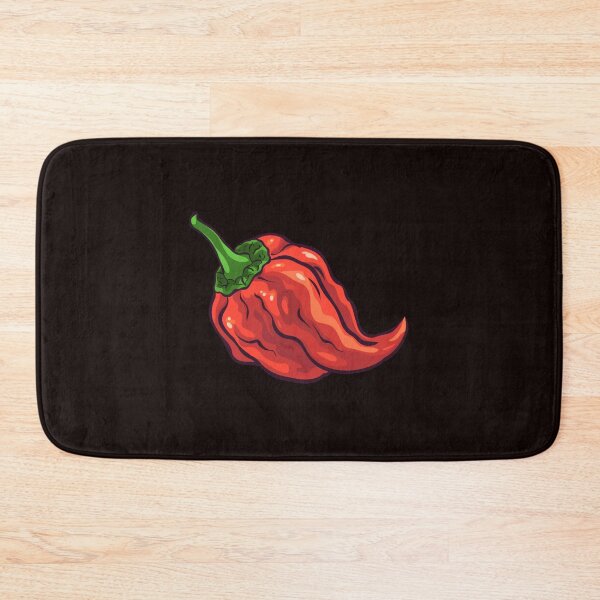 Item preview, The Carolina Reapers designed and sold by The Iconic Minimalist.