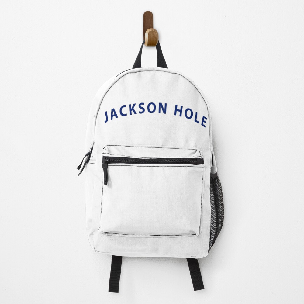 Artikel-Vorschau von Rucksack, designt und verkauft von brian7708.
