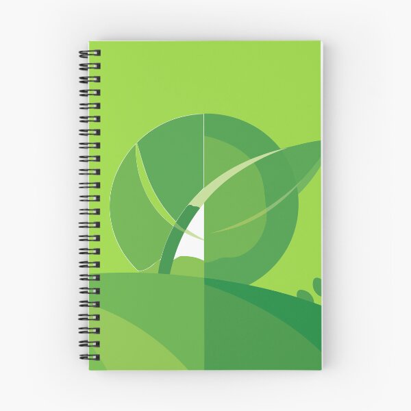 Item preview, Recycle reuse renew rethink, sustainability world designed and sold by TheInspiredAI.