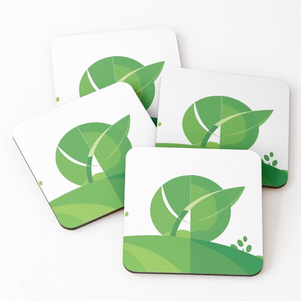 Item preview, Recycle reuse renew rethink, sustainability world designed and sold by TheInspiredAI.
