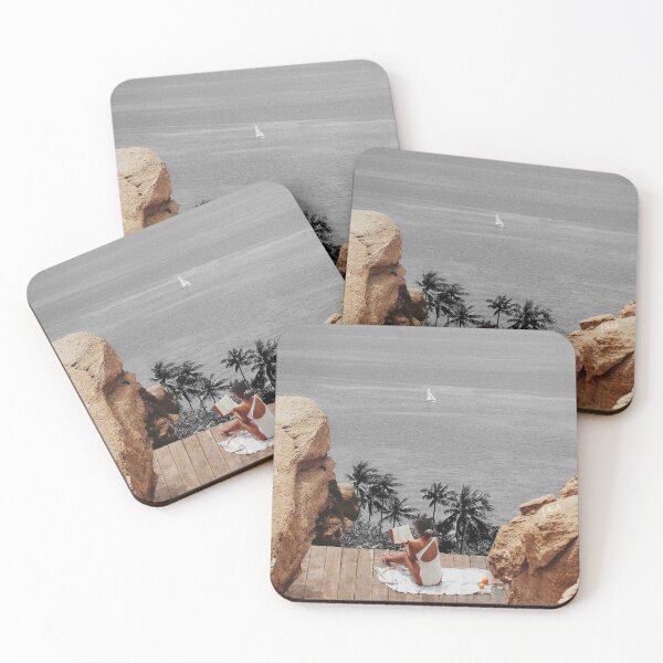 Item preview, READER designed and sold by exvesper.