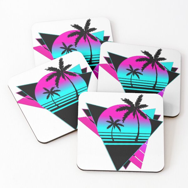 Item preview, profundidad de la naturaleza designed and sold by Specialdesign10.