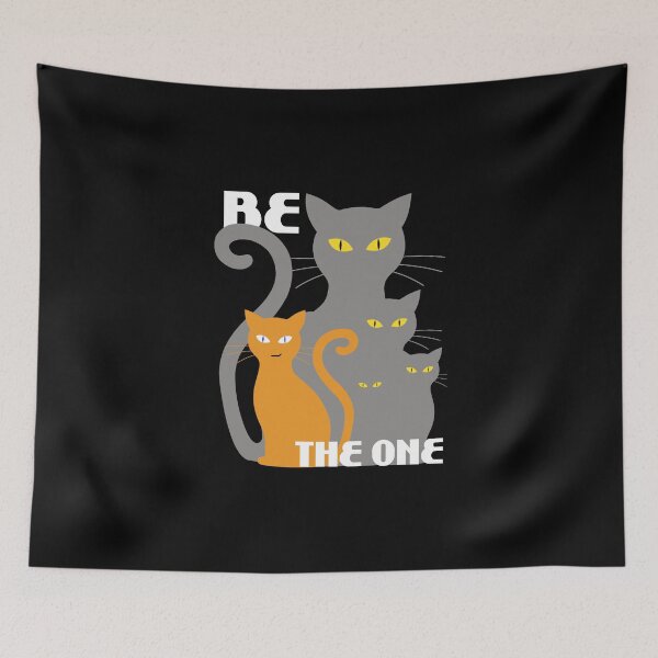 Item preview, Be the one designed and sold by Topmel.