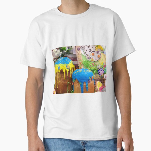 Item preview, easter designed and sold by IgorKovalenko.