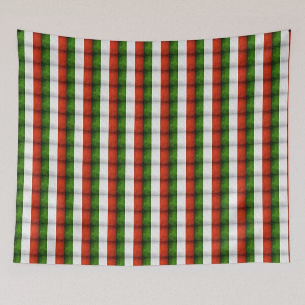 Item preview, Italy flag designed and sold by federicousai.