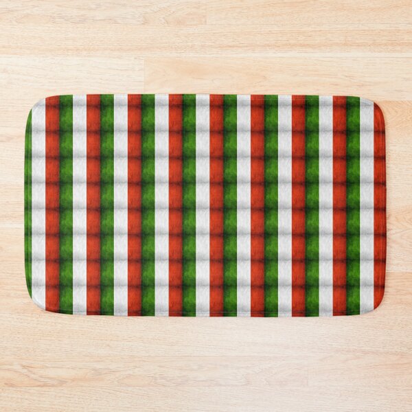 Item preview, Italy flag designed and sold by federicousai.