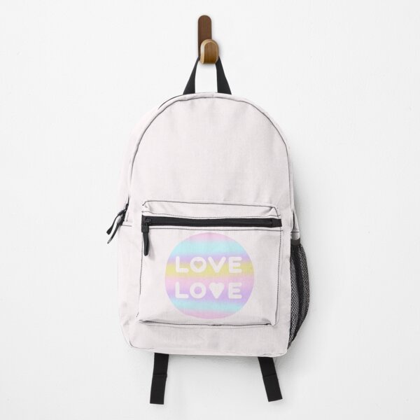 Item preview, Love Love designed and sold by AllBazaar.