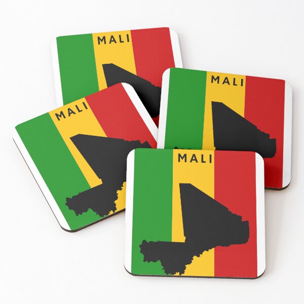 Item preview, Mali designed and sold by SaraB515.