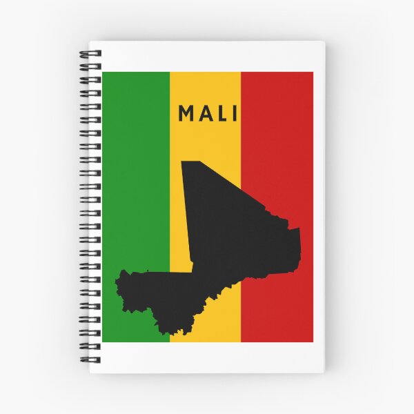 Item preview, Mali designed and sold by SaraB515.