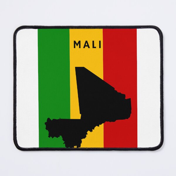 Item preview, Mali designed and sold by SaraB515.