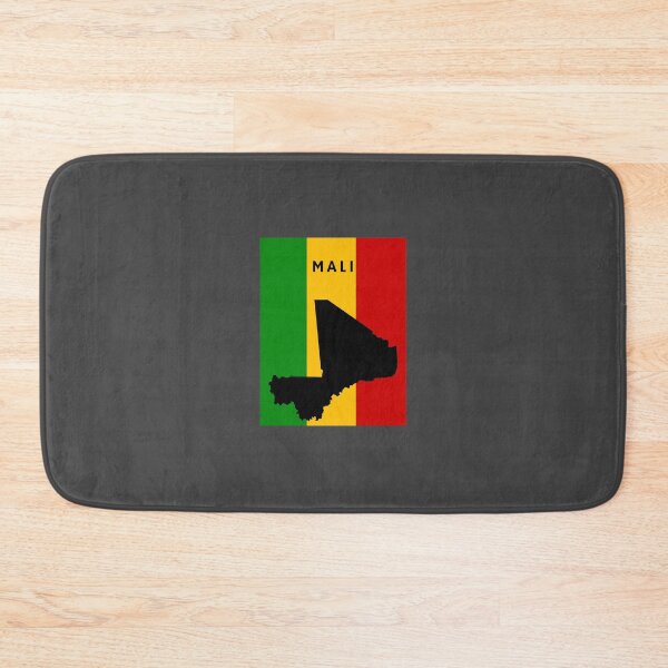 Item preview, Mali designed and sold by SaraB515.