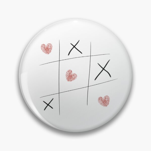 Item preview, Love - Icon designed and sold by jee532.