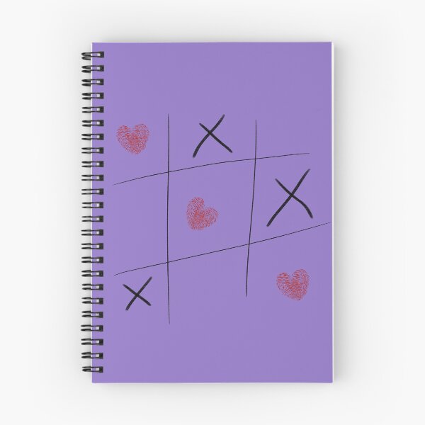 Item preview, Love - Icon designed and sold by jee532.