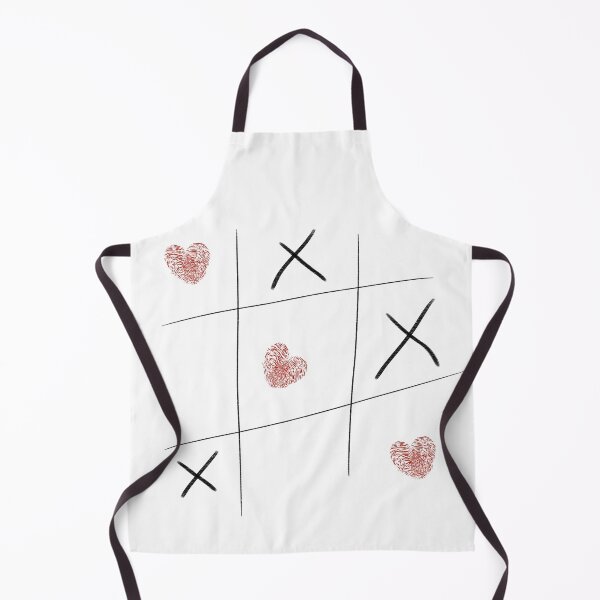Item preview, Love - Icon designed and sold by jee532.